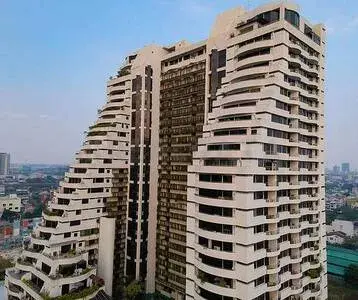 รูปที่ 2