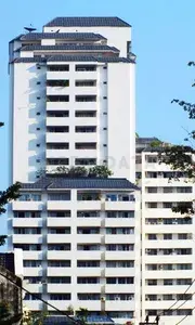 รูปที่ 2