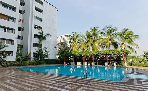 รูปที่ 3