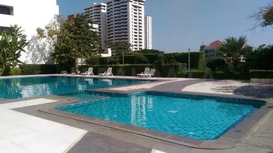 รูปที่ 4