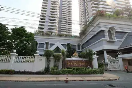 รูปที่ 2