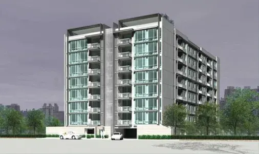 รูปที่ 2