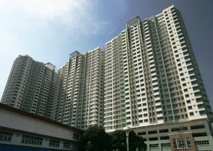 รูปที่ 2