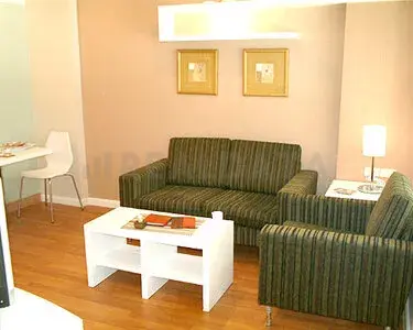 รูปที่ 3