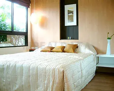 รูปที่ 4