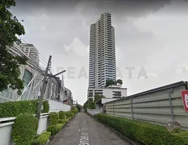 รูปที่ 2