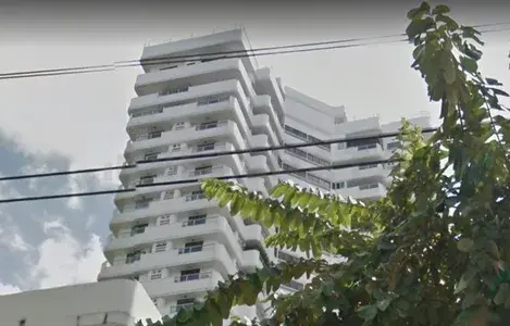 รูปที่ 2