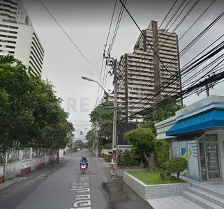 รูปที่ 2