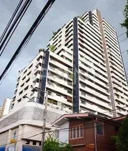 รูปที่ 3