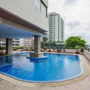 รูปที่ 5