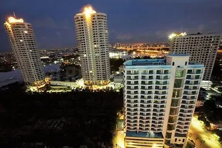 รูปที่ 3