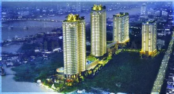 รูปที่ 2