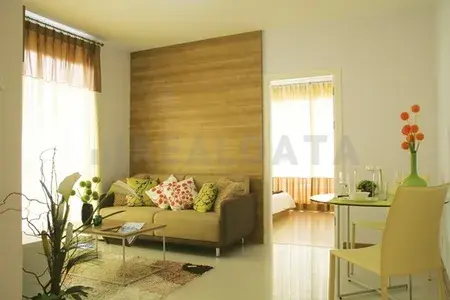 รูปที่ 5