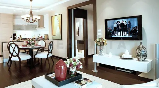 รูปที่ 2