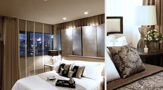 รูปที่ 3