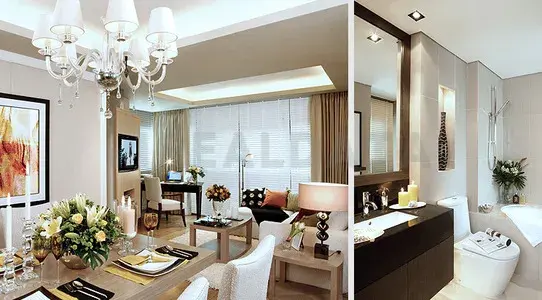 รูปที่ 4