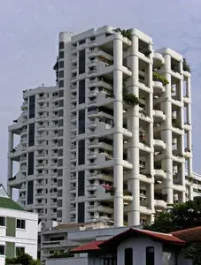 รูปที่ 2