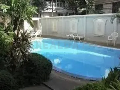 รูปที่ 3