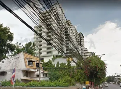 รูปที่ 2
