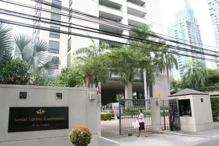 รูปที่ 2