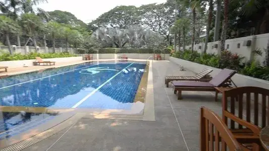 รูปที่ 3