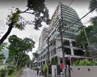 รูปที่ 2