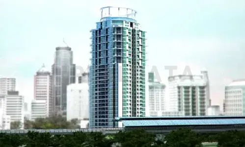 รูปที่ 2