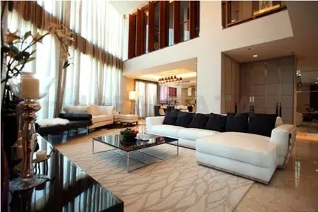 รูปที่ 3