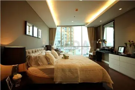 รูปที่ 4