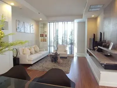 รูปที่ 5