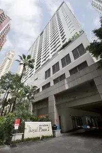 รูปที่ 2
