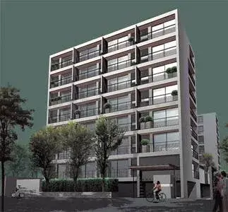 รูปที่ 2