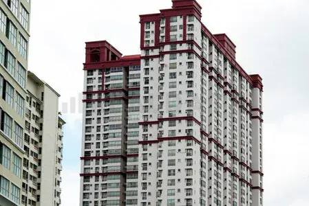 รูปที่ 3