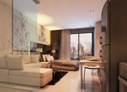 รูปที่ 3