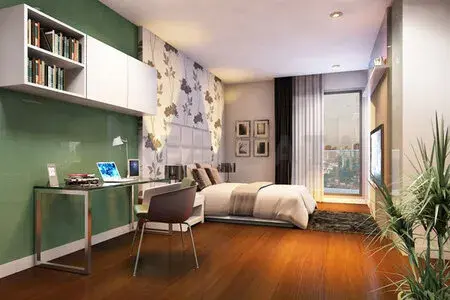 รูปที่ 4