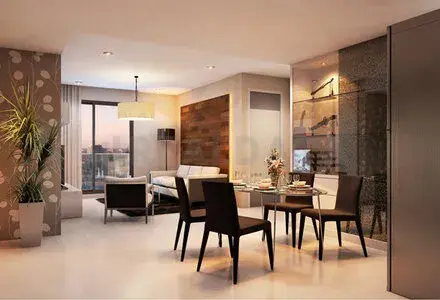 รูปที่ 5