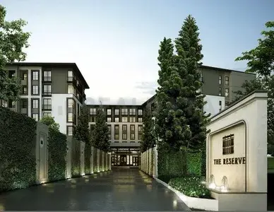 รูปที่ 2