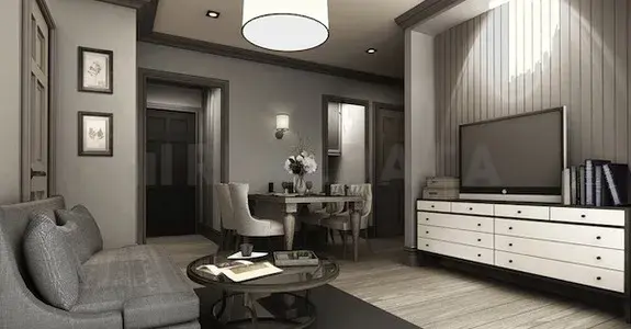 รูปที่ 4