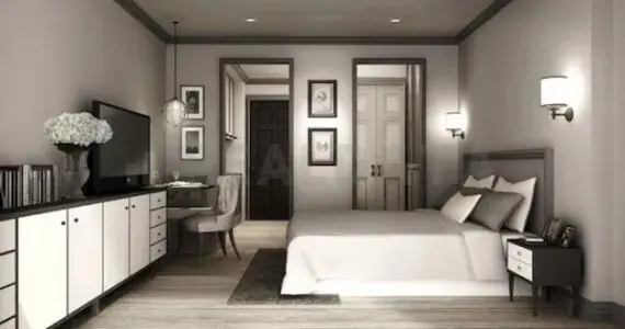 รูปที่ 5