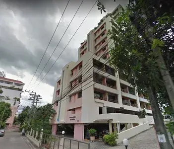 รูปที่ 3