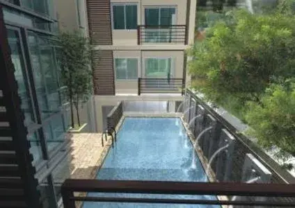 รูปที่ 3