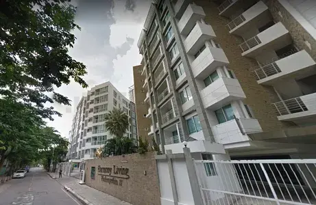 รูปที่ 3