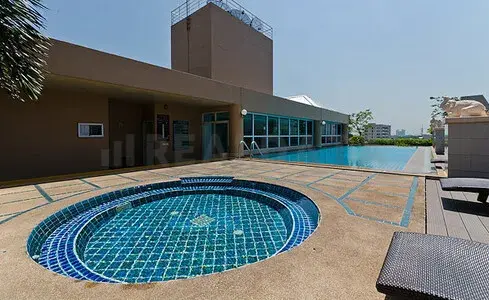 รูปที่ 3