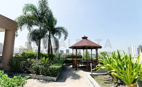 รูปที่ 4