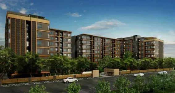 รูปที่ 2