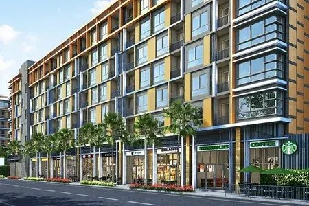 รูปที่ 3