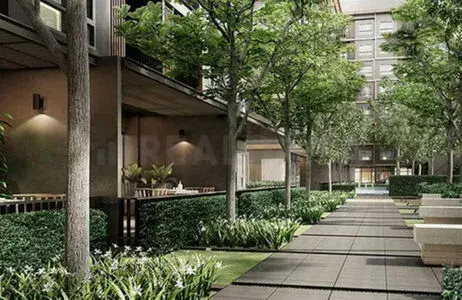 รูปที่ 5