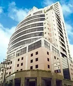 รูปที่ 2