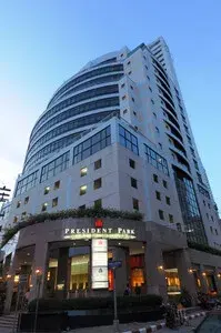 รูปที่ 3