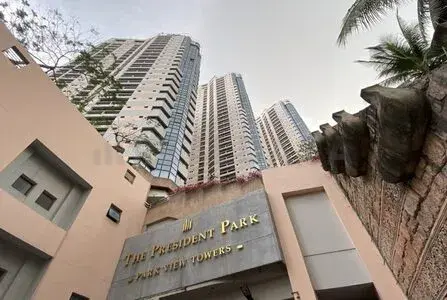 รูปที่ 4